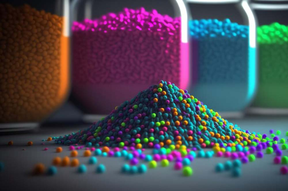 Agha Plastics Hero Banner