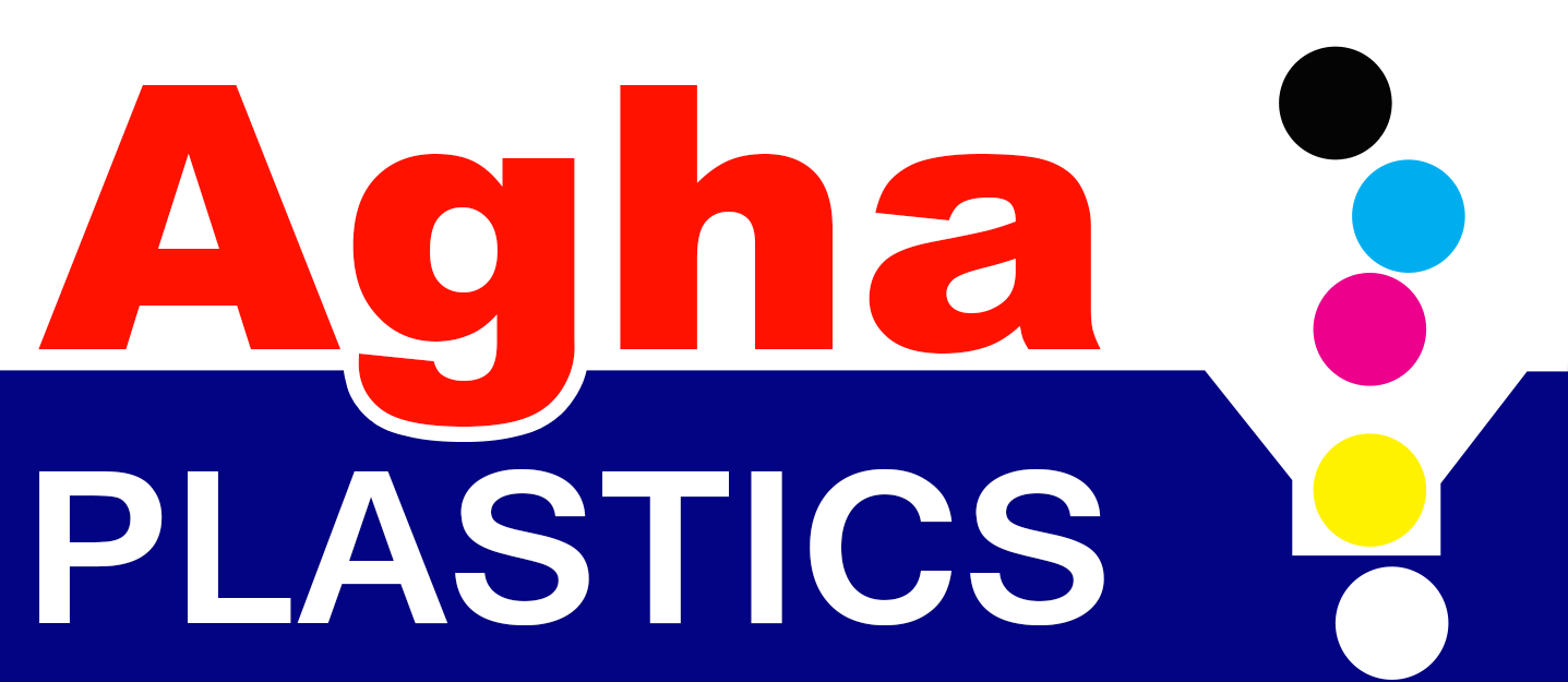 Agha Plastic